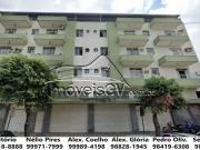 Apartamento com 3 Quartos e 1 banheiro à Venda, 153 m²...
