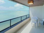 Apartamento com 3 Quartos e 1 banheiro à Venda, 157 m²...