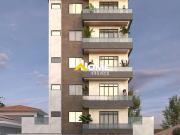 Apartamento com 3 Quartos e 1 banheiro à Venda, 160 m²...