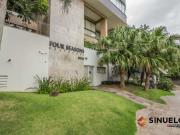Apartamento com 3 Quartos e 1 banheiro à Venda, 172 m²...