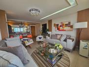 Apartamento com 3 Quartos e 1 banheiro à Venda, 248 m²...