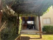 Apartamento com 3 Quartos e 1 banheiro à Venda, 52 m²...