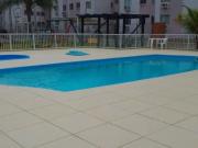 Apartamento com 3 Quartos e 1 banheiro à Venda, 60 m²...