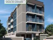 Apartamento com 3 Quartos e 1 banheiro à Venda, 60 m²...