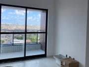 Apartamento com 3 Quartos e 1 banheiro à Venda, 60 m²...
