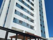 Apartamento com 3 Quartos e 1 banheiro à Venda, 60 m²...