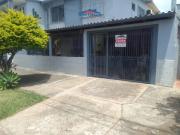 Apartamento com 3 Quartos e 1 banheiro à Venda, 61 m²...