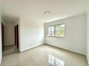 Apartamento com 3 Quartos e 1 banheiro à Venda, 61 m²...