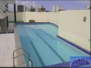 Apartamento com 3 Quartos e 1 banheiro à Venda, 62 m²...