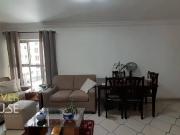 Apartamento com 3 Quartos e 1 banheiro à Venda, 64 m²...