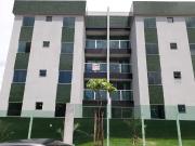 Apartamento com 3 Quartos e 1 banheiro à Venda, 65 m²...