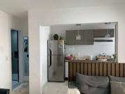 Apartamento com 3 Quartos e 1 banheiro à Venda, 65 m²...