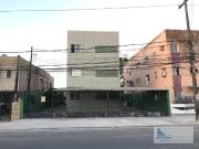 Apartamento com 3 Quartos e 1 banheiro à Venda, 66 m²...