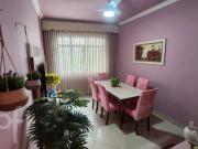 Apartamento com 3 Quartos e 1 banheiro à Venda, 67 m²...