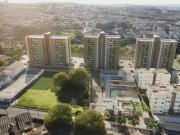 Apartamento com 3 Quartos e 1 banheiro à Venda, 68 m²...