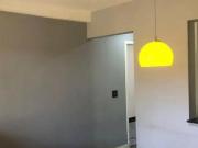 Apartamento com 3 Quartos e 1 banheiro à Venda, 69 m²...