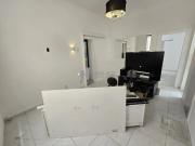 Apartamento com 3 Quartos e 1 banheiro à Venda, 70 m²...
