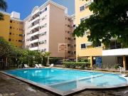 Apartamento com 3 Quartos e 1 banheiro à Venda, 70 m²...