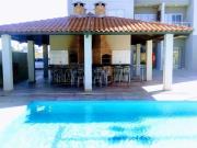 Apartamento com 3 Quartos e 1 banheiro à Venda, 72 m²...