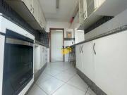 Apartamento com 3 Quartos e 1 banheiro à Venda, 73 m²...