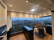 Apartamento com 3 Quartos e 1 banheiro à Venda, 73 m²...