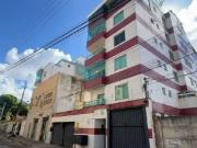 Apartamento com 3 Quartos e 1 banheiro à Venda, 74 m²...