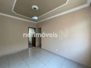 Apartamento com 3 Quartos e 1 banheiro à Venda, 75 m²...