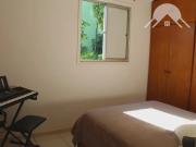 Apartamento com 3 Quartos e 1 banheiro à Venda, 77 m²...