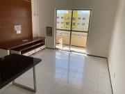 Apartamento com 3 Quartos e 1 banheiro à Venda, 78 m²...