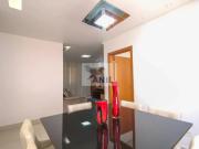 Apartamento com 3 Quartos e 1 banheiro à Venda, 78 m²...