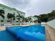 Apartamento com 3 Quartos e 1 banheiro à Venda, 79 m²...