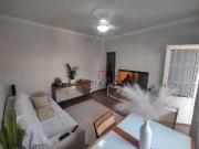 Apartamento com 3 Quartos e 1 banheiro à Venda, 80 m²...