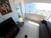 Apartamento com 3 Quartos e 1 banheiro à Venda, 83 m²...