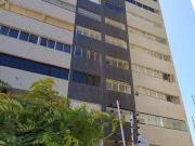 Apartamento com 3 Quartos e 1 banheiro à Venda, 83 m²...