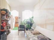 Apartamento com 3 Quartos e 1 banheiro à Venda, 85 m²...
