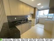 Apartamento com 3 Quartos e 1 banheiro à Venda, 87 m²...