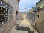 Apartamento com 3 Quartos e 1 banheiro à Venda, 90 m²...