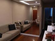 Apartamento com 3 Quartos e 1 banheiro à Venda, 90 m²...
