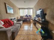 Apartamento com 3 Quartos e 1 banheiro à Venda, 98 m²...