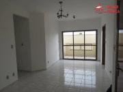 Apartamento com 3 Quartos e 1 banheiro à Venda, 98 m²...