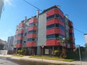 Apartamento com 3 Quartos e 1 banheiro à Venda, 98 m²...