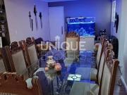 Apartamento com 3 Quartos e 1 banheiro à Venda, 98 m²...