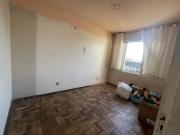 Apartamento com 3 Quartos e 1 banheiro à Venda, 98 m²...
