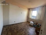 Apartamento com 3 Quartos e 1 banheiro à Venda, 98 m²...
