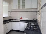 Apartamento com 3 Quartos e 1 banheiro para Alugar, 60...
