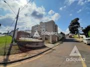 Apartamento com 3 Quartos e 1 banheiro para Alugar, 69...