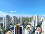 Apartamento com 3 Quartos e 1 banheiro para Alugar, 95...