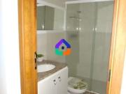 Apartamento com 3 Quartos e 1 SuÃte no Recreio dos...