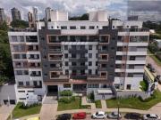 Apartamento com 3 quartos e 1 suíte a venda no Mossunguê