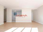 Apartamento com 3 quartos e 1 vaga à venda no Batel